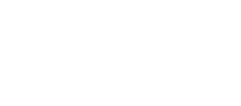 Valiant Asset Management